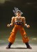 Figura Dragon Ball Super S.H. Figuarts Son Goku Ultra Instinct 14 cm