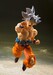 Figura Dragon Ball Super S.H. Figuarts Son Goku Ultra Instinct 14 cm