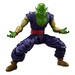 Figura Dragon Ball Super: Super Hero S.H. Figuarts Piccolo 16 cm