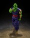 Figura Dragon Ball Super: Super Hero S.H. Figuarts Piccolo 16 cm