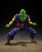 Figura Dragon Ball Super: Super Hero S.H. Figuarts Piccolo 16 cm