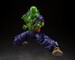 Figura Dragon Ball Super: Super Hero S.H. Figuarts Piccolo 16 cm