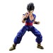 Figura Dragon Ball Super: Super Hero S.H. Figuarts Ultimate Son Gohan 14 cm