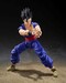 Figura Dragon Ball Super: Super Hero S.H. Figuarts Ultimate Son Gohan 14 cm