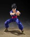 Figura Dragon Ball Super: Super Hero S.H. Figuarts Ultimate Son Gohan 14 cm