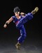 Figura Dragon Ball Super: Super Hero S.H. Figuarts Ultimate Son Gohan 14 cm