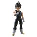 Figura Dragon Ball Super: Super Hero S.H. Figuarts Vegeta 14 cm