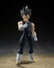 Figura Dragon Ball Super: Super Hero S.H. Figuarts Vegeta 14 cm