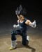 Figura Dragon Ball Super: Super Hero S.H. Figuarts Vegeta 14 cm