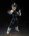 Figura Dragon Ball Super: Super Hero S.H. Figuarts Vegeta 14 cm