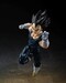 Figura Dragon Ball Super: Super Hero S.H. Figuarts Vegeta 14 cm