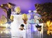 Figuras Dragon Ball Tobimas Mini Vol. 3 Blind Box Surtido (6)