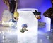 Figuras Dragon Ball Tobimas Mini Vol. 3 Blind Box Surtido (6)
