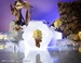 Figuras Dragon Ball Tobimas Mini Vol. 3 Blind Box Surtido (6)