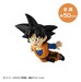 Figuras Dragon Ball Tobimas Mini Vol. 3 Blind Box Surtido (6)