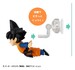 Figuras Dragon Ball Tobimas Mini Vol. 3 Blind Box Surtido (6)