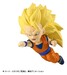 Figuras Dragon Ball Tobimas Mini Vol. 3 Blind Box Surtido (6)