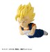 Figuras Dragon Ball Tobimas Mini Vol. 3 Blind Box Surtido (6)