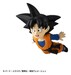 Figuras Dragon Ball Tobimas Mini Vol. 3 Blind Box Surtido (6)