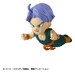 Figuras Dragon Ball Tobimas Mini Vol. 3 Blind Box Surtido (6)