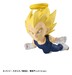 Figuras Dragon Ball Tobimas Mini Vol. 3 Blind Box Surtido (6)