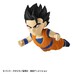 Figuras Dragon Ball Tobimas Mini Vol. 3 Blind Box Surtido (6)