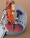 Figura Dragon Ball Z Figuarts ZERO (STARTune) Son Goku -Let the Battle Begin- 25 cm