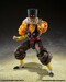 Figura Dragon Ball Z S.H. Figuarts Android 20 13 cm