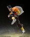 Figura Dragon Ball Z S.H. Figuarts Android 20 13 cm