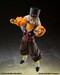 Figura Dragon Ball Z S.H. Figuarts Android 20 13 cm