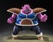 Figura Dragon Ball Z S.H. Figuarts Dodoria & Zarbon Bardock the Father of Goku 16 cm
