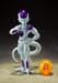 Figura S.H. Figuarts Dragon Ball Z Frieza Fourth Form 12 cm