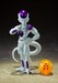 Figura S.H. Figuarts Dragon Ball Z Frieza Fourth Form 12 cm