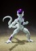 Figura S.H. Figuarts Dragon Ball Z Frieza Fourth Form 12 cm