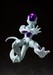 Figura S.H. Figuarts Dragon Ball Z Frieza Fourth Form 12 cm