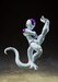 Figura S.H. Figuarts Dragon Ball Z Frieza Fourth Form 12 cm