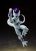 Figura S.H. Figuarts Dragon Ball Z Frieza Fourth Form 12 cm