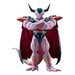 Figura Dragon Ball Z S.H.Figuarts King Cold 22 cm