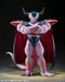 Figura Dragon Ball Z S.H.Figuarts King Cold 22 cm