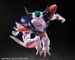 Figura Dragon Ball Z S.H.Figuarts King Cold 22 cm