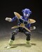 Figura S.H. Figuarts Dragon Ball Z Kyewi 14 cm