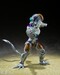 Figura Dragon Ball Z S.H. Figuarts Mecha Frieza 12 cm