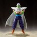 Figura Dragon Ball Z S.H. Figuarts Piccolo The Proud Namekian 17 cm