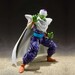 Figura Dragon Ball Z S.H. Figuarts Piccolo The Proud Namekian 17 cm