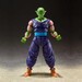 Figura Dragon Ball Z S.H. Figuarts Piccolo The Proud Namekian 17 cm