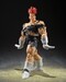 Figura Dragon Ball Z S.H.Figuarts Recoome The Nightmare Recoome 20 cm