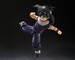 Figura Dragon Ball Z S.H.Figuarts Son Gohan (Z-Fighters) (Limited Edition Z-Fighters Group Base Ver. A) 11 cm