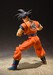 Figura Dragon Ball Z S.H. Figuarts Son Goku (A Saiyan Raised On Earth) 14 cm