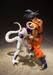 Figura Dragon Ball Z S.H. Figuarts Son Goku (A Saiyan Raised On Earth) 14 cm