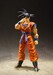 Figura Dragon Ball Z S.H. Figuarts Son Goku (A Saiyan Raised On Earth) 14 cm